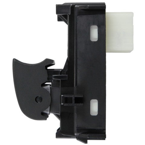 Door Window Switch WVE 1S13449