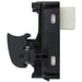 Door Window Switch WVE 1S13449