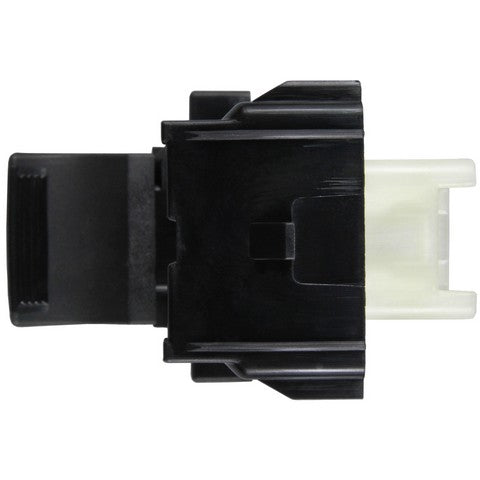 Door Window Switch WVE 1S13449