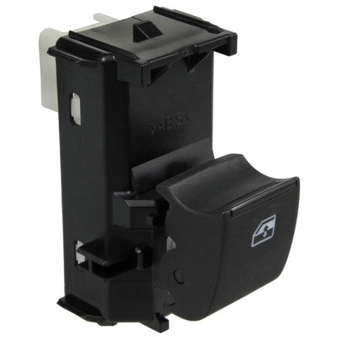 Door Window Switch WVE 1S13449