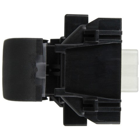 Door Window Switch WVE 1S13449