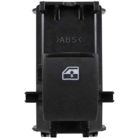 Door Window Switch WVE 1S13449