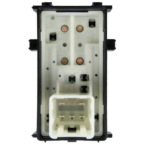 Door Window Switch WVE 1S13449