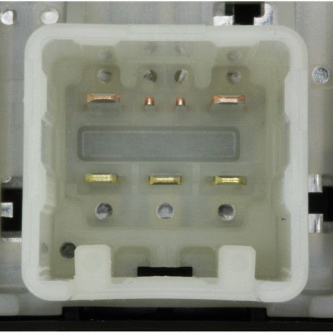 Door Window Switch WVE 1S13449