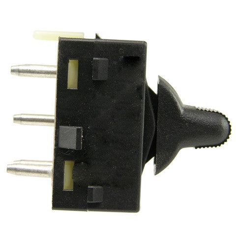 Sunroof Switch WVE 1S1344