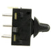 Sunroof Switch WVE 1S1344