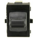 Sunroof Switch WVE 1S1344