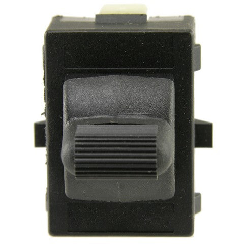 Sunroof Switch WVE 1S1344