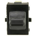Sunroof Switch WVE 1S1344