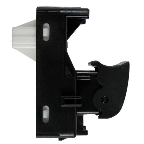 Door Window Switch WVE 1S13450