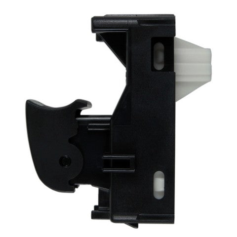 Door Window Switch WVE 1S13450