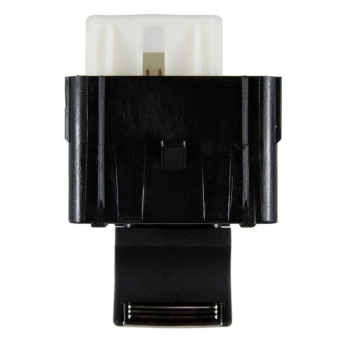 Door Window Switch WVE 1S13450