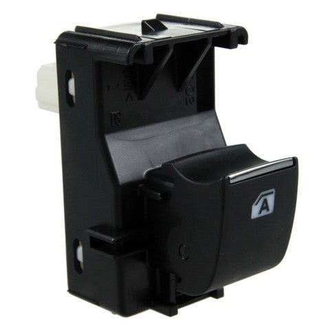 Door Window Switch WVE 1S13450