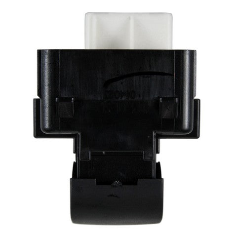 Door Window Switch WVE 1S13450