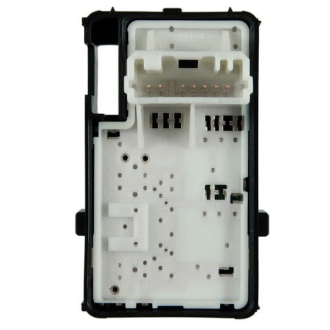 Door Window Switch WVE 1S13450