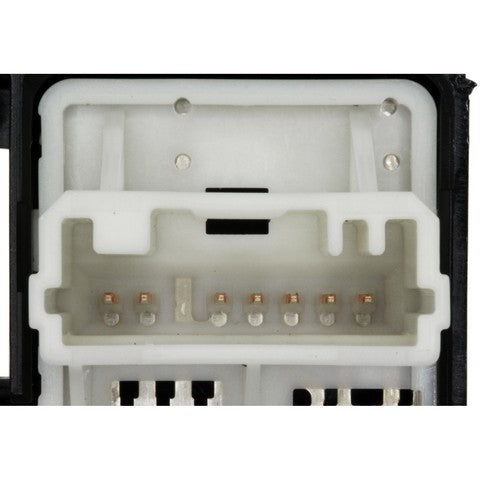 Door Window Switch WVE 1S13450