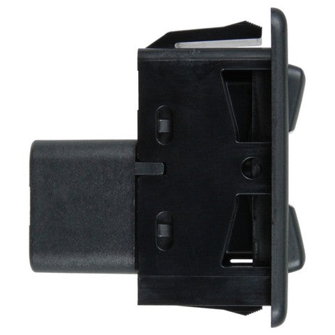 Door Window Switch WVE 1S13451