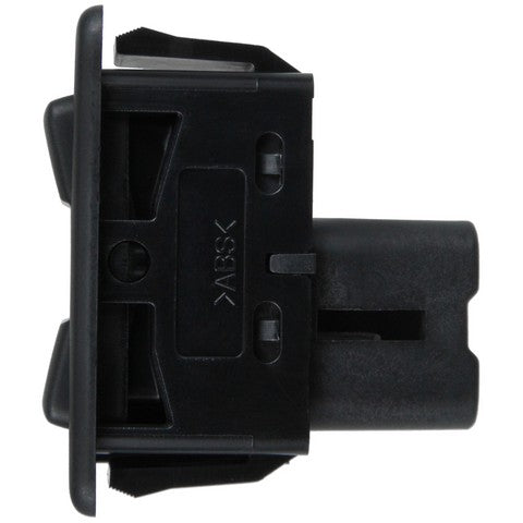 Door Window Switch WVE 1S13451