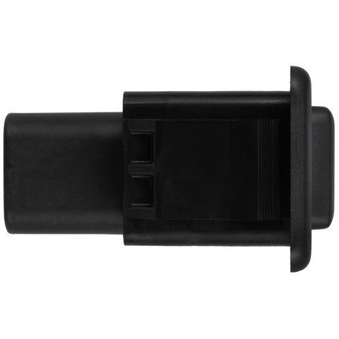 Door Window Switch WVE 1S13451