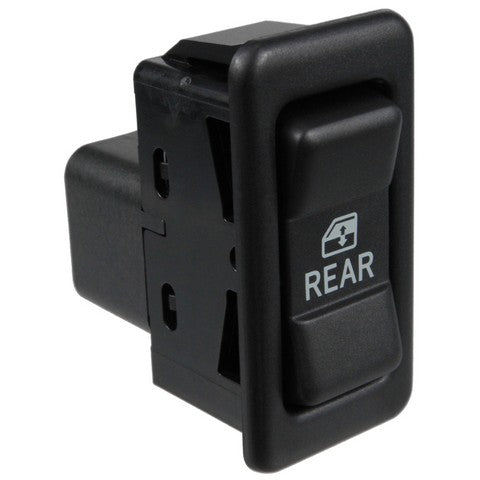 Door Window Switch WVE 1S13451