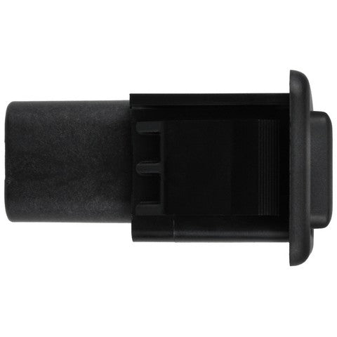 Door Window Switch WVE 1S13451