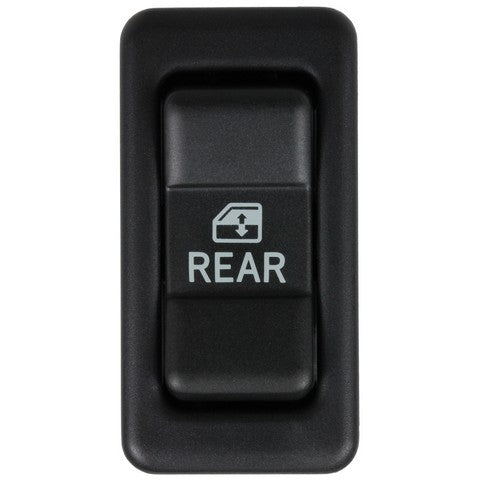 Door Window Switch WVE 1S13451