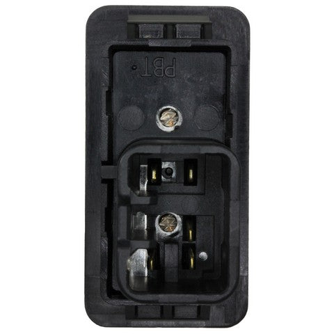 Door Window Switch WVE 1S13451