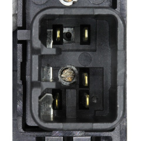 Door Window Switch WVE 1S13451