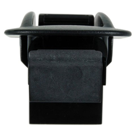 Door Window Switch WVE 1S13452