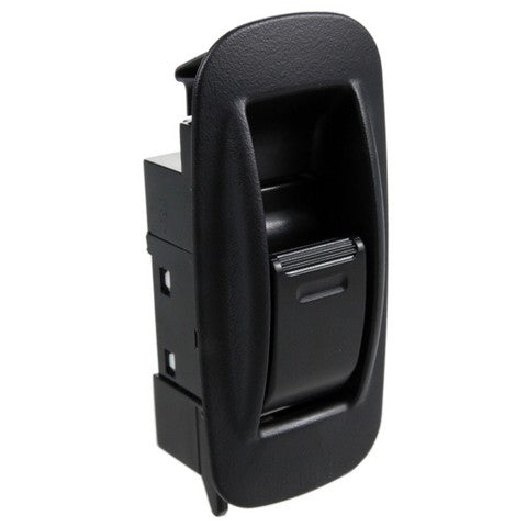 Door Window Switch WVE 1S13452