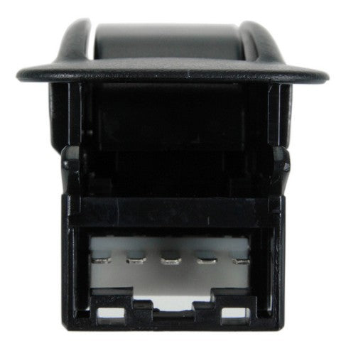 Door Window Switch WVE 1S13452