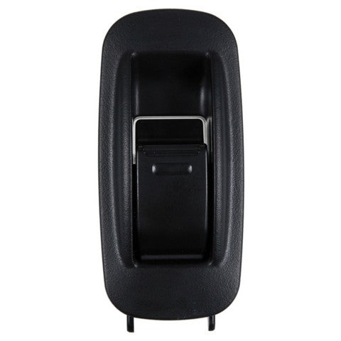 Door Window Switch WVE 1S13452