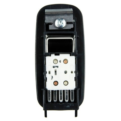 Door Window Switch WVE 1S13452