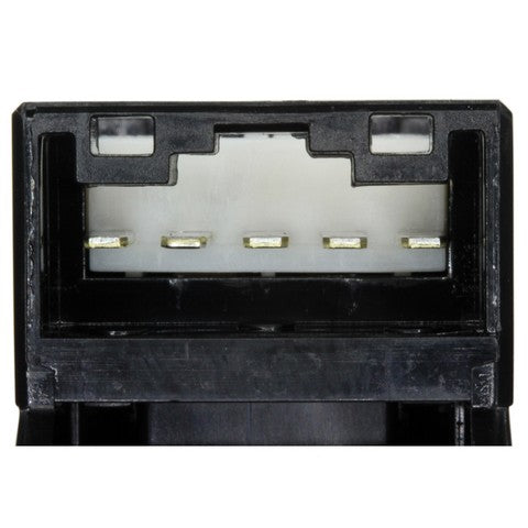 Door Window Switch WVE 1S13452