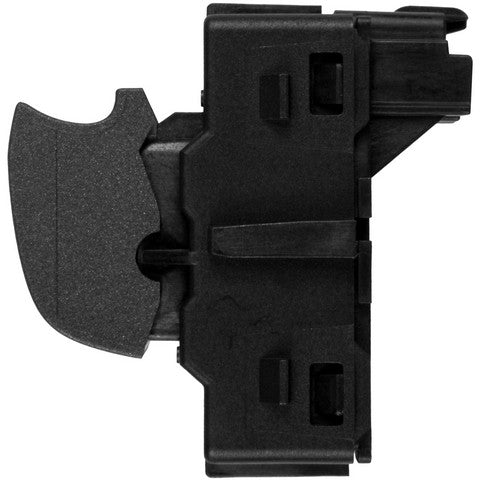 Door Window Switch WVE 1S13453