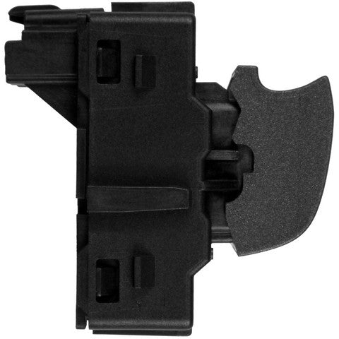 Door Window Switch WVE 1S13453