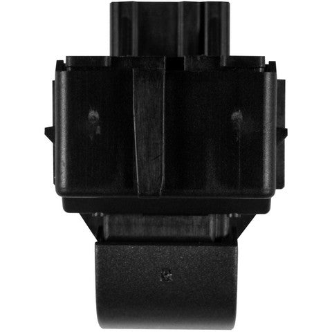 Door Window Switch WVE 1S13453