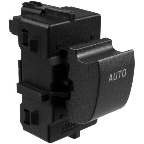 Door Window Switch WVE 1S13453