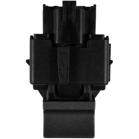 Door Window Switch WVE 1S13453