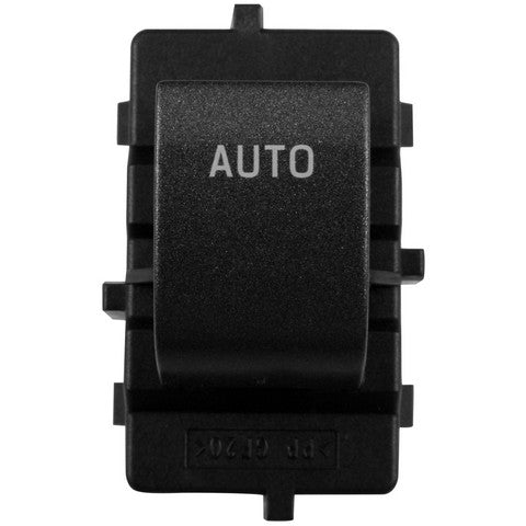 Door Window Switch WVE 1S13453