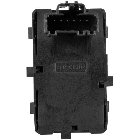 Door Window Switch WVE 1S13453