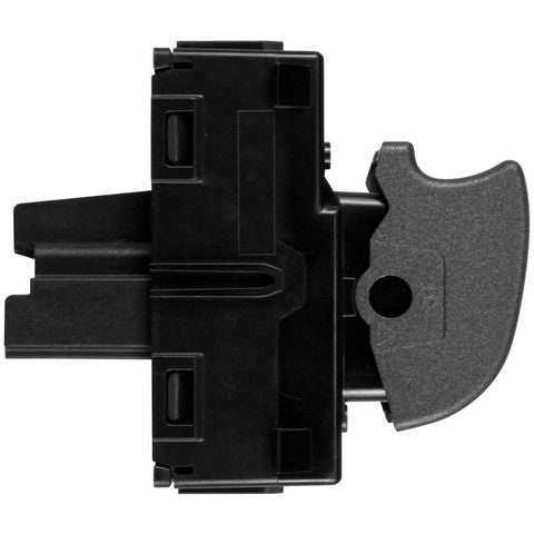 Door Window Switch WVE 1S13454