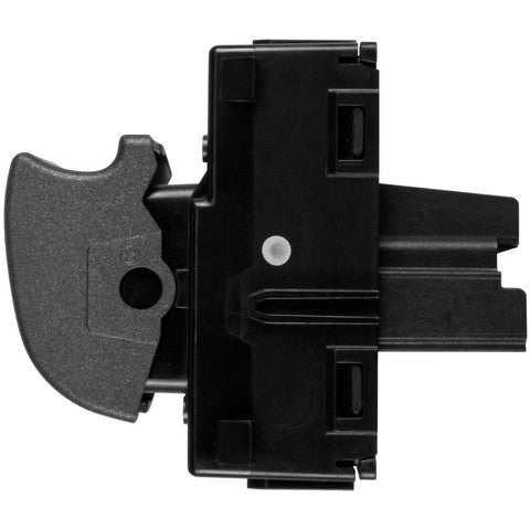 Door Window Switch WVE 1S13454