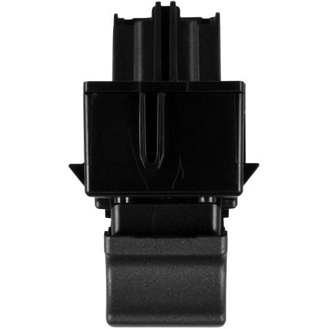 Door Window Switch WVE 1S13454