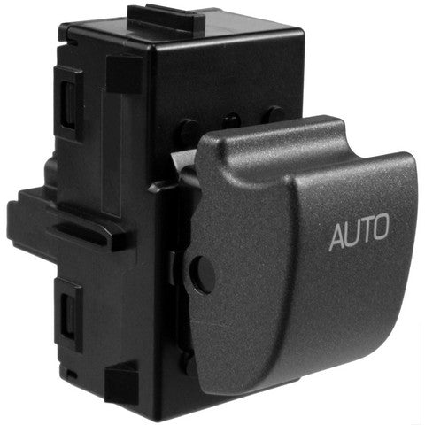 Door Window Switch WVE 1S13454