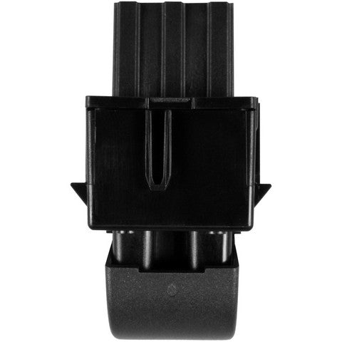 Door Window Switch WVE 1S13454