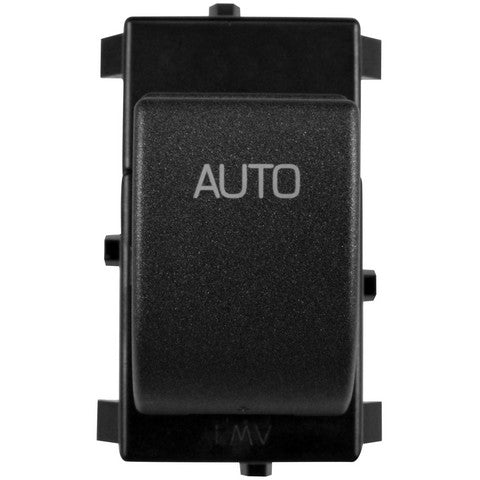 Door Window Switch WVE 1S13454