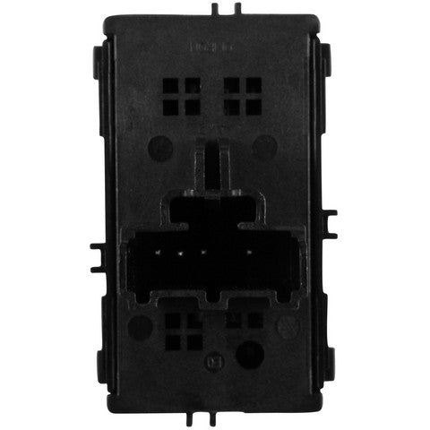 Door Window Switch WVE 1S13454