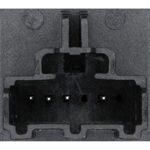 Door Window Switch WVE 1S13454