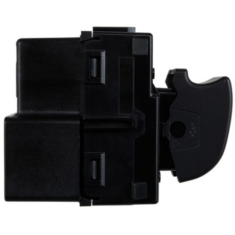 Door Window Switch WVE 1S13455